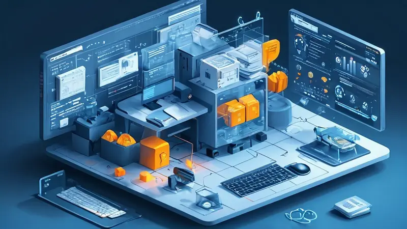 3个excel怎么并排合并