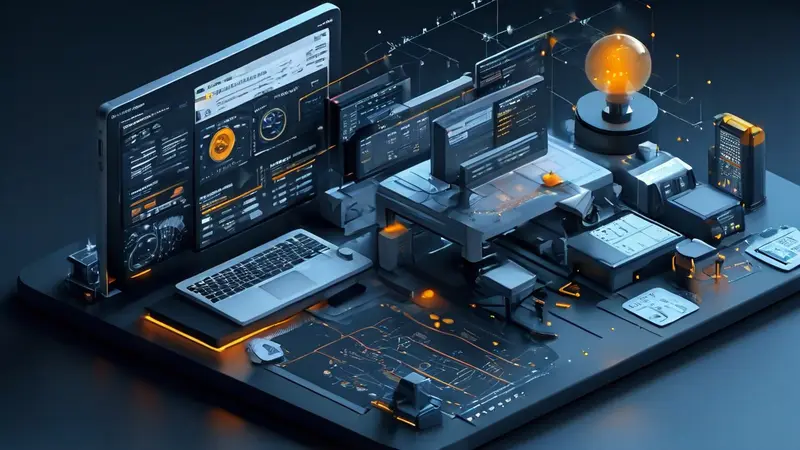 excel中怎么隔行上背景