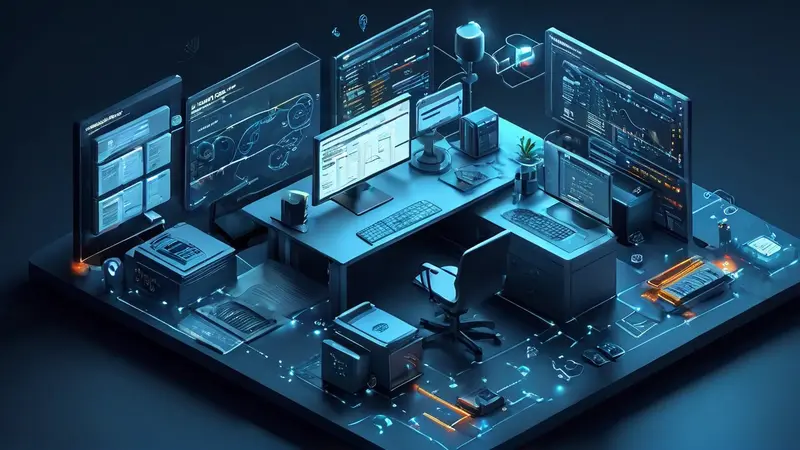 excel怎么批量增加字段的值