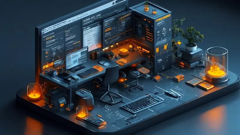 excel图像怎么插入标题