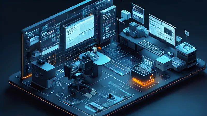 excel里平方怎么打出来的