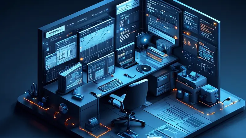 excel一项怎么拆分几项