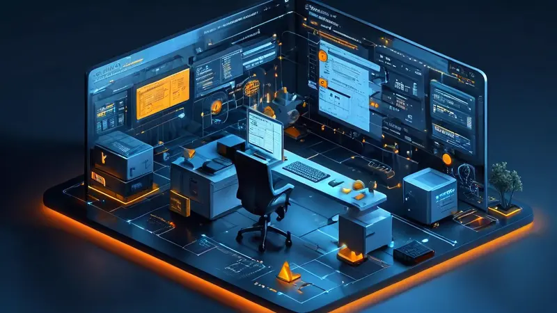 excel里几比几格式怎么调