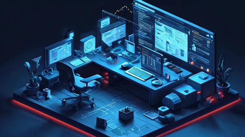 excel怎么复制多张图片