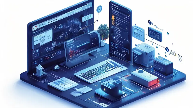 excel表格怎么搜关键词