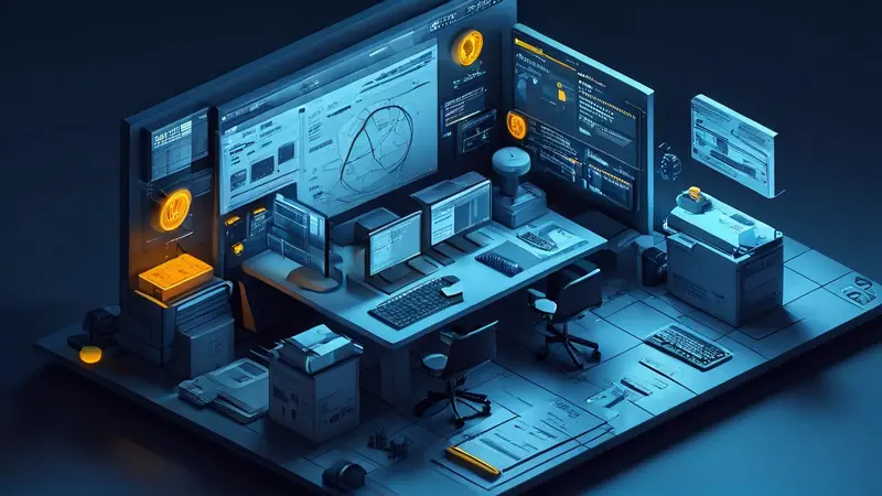 excel怎么在选中时变色