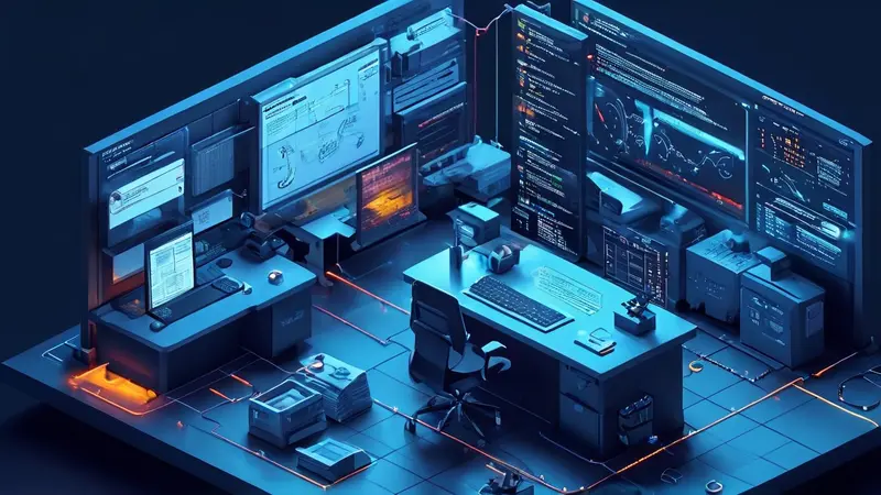 excel怎么去掉背景页数