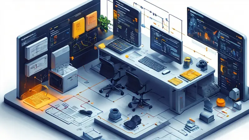 excel中列隐藏了怎么恢复