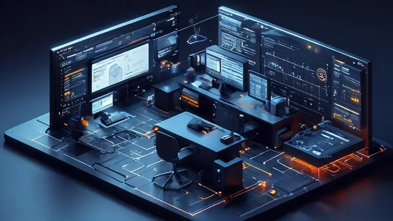 excel怎么不能到转下一行