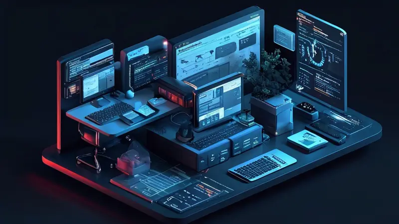 excel表格中乘方怎么打