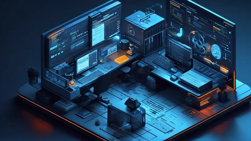 excel怎么让拖拉数据一样