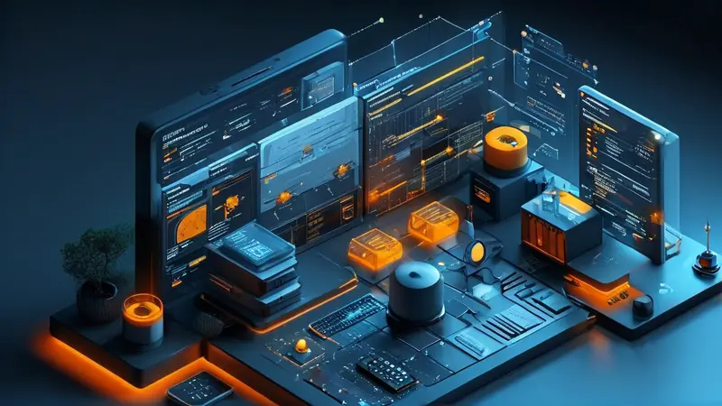 excel共享数据怎么隐藏