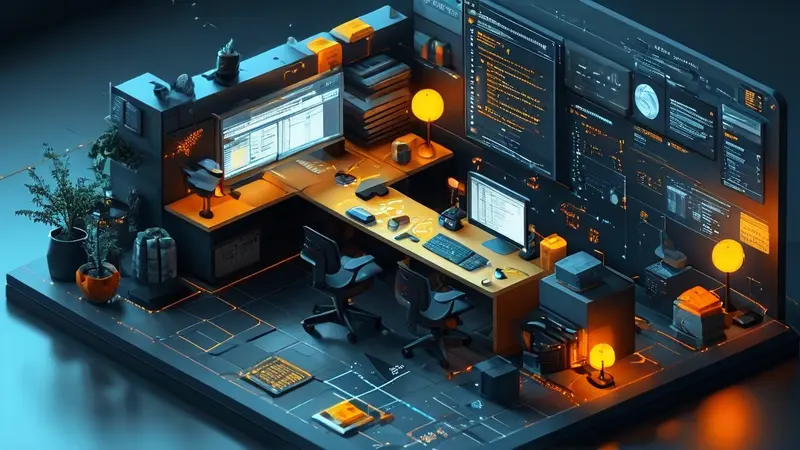 excel反应速度慢怎么办