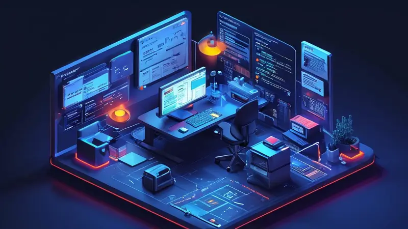 excel日期怎么成了数字格式化