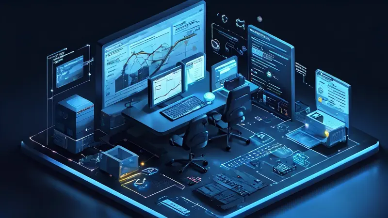 excel表格中空白符号怎么打