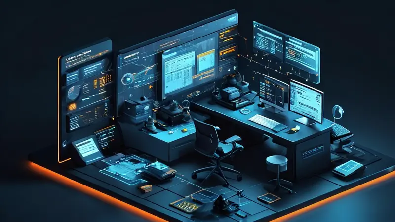 excel中的微米符号怎么打