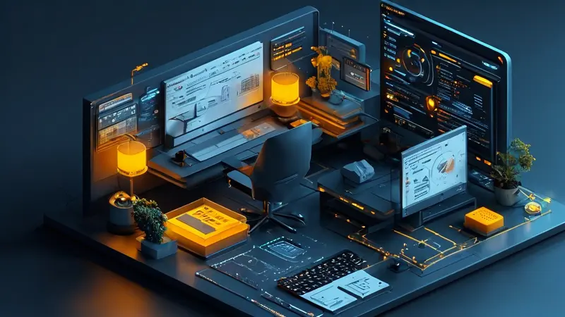 excel加密的表格怎么打开