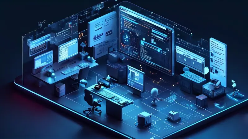 excel怎么任意冻结窗口