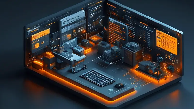 0101在excel中怎么输入