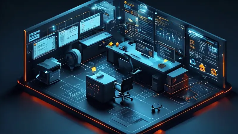 excel算总评成绩怎么算