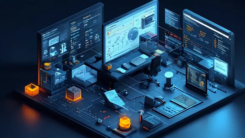 excel的纸张选择怎么增加