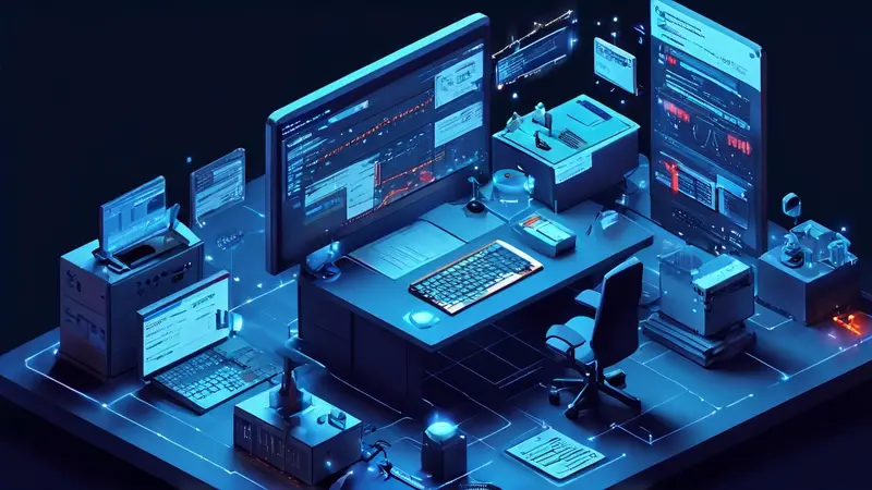 excel怎么设置分数格式