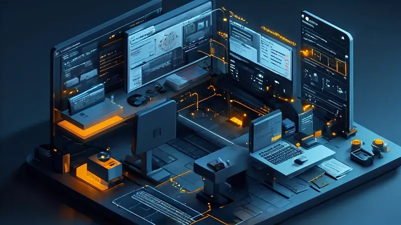 excel怎么使字体显示完整