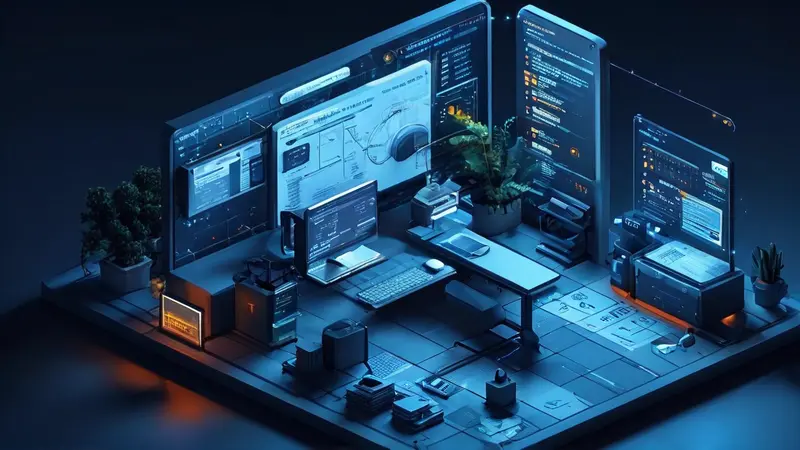 excel怎么显示打印页码