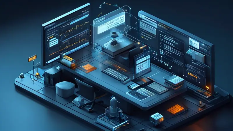 excel怎么全部显示不隐藏