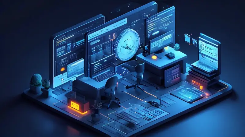 怎么直接打开excel表格