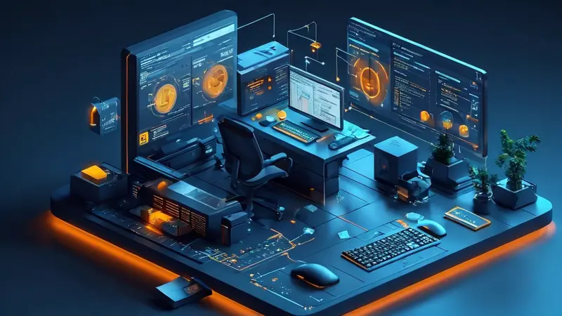 excel两列汉字怎么对比