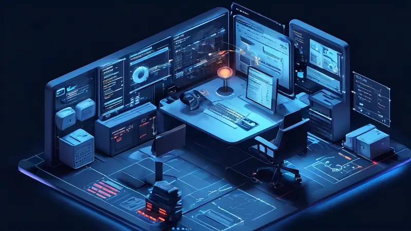 excel表格的积怎么操作