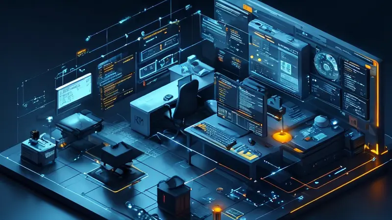 excel表怎么排查一样的名字