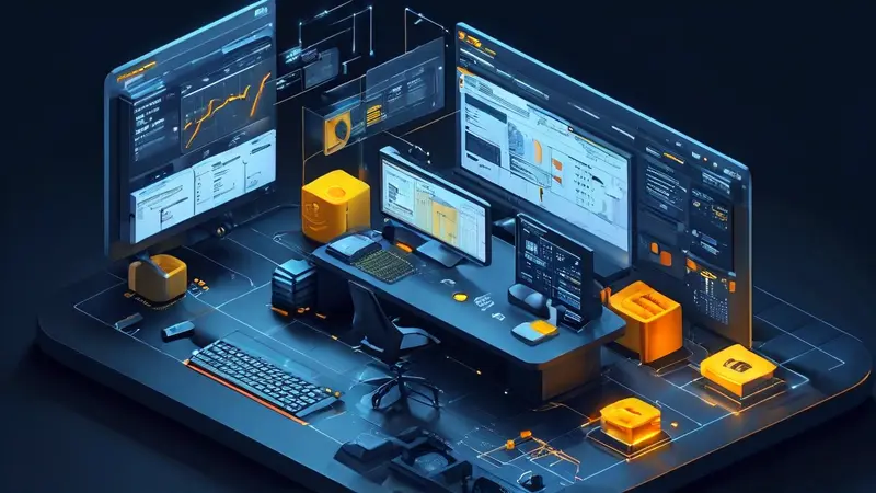 excel表中怎么把一部分表格圈起来