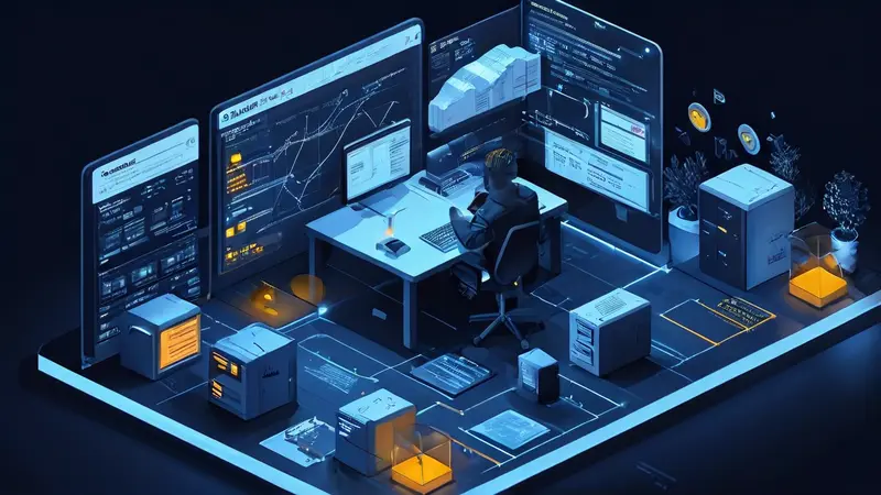 sin平方excel怎么输