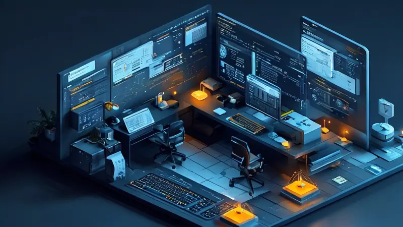 excel表格怎么把字体调统一大小写