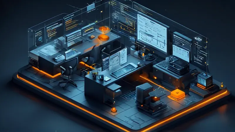 加权平均怎么在EXCEL体现