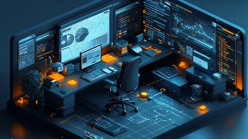 excel怎么用字母代表公式