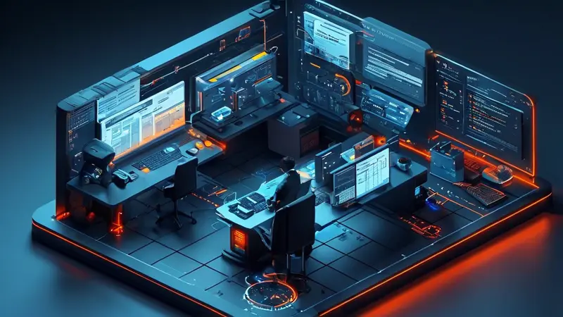 在Excel里怎么显示计算过程