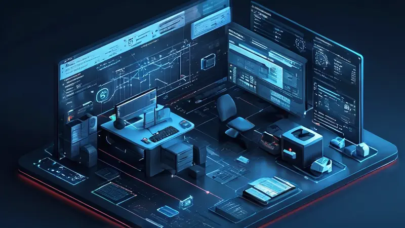 怎么在excel绘制的图形中填写标题