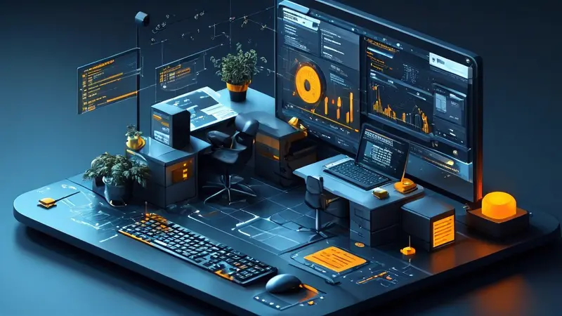 excel表格中的斜线上下字怎么写