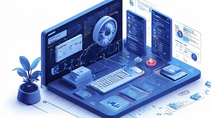 excel表格串页了怎么办