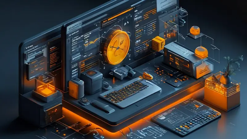 excel怎么做图表快捷键