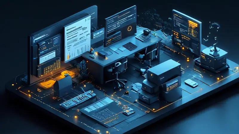 excel 二选一怎么取消