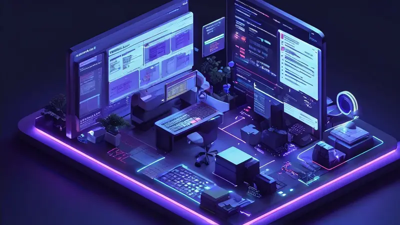 excel字怎么设置行间距