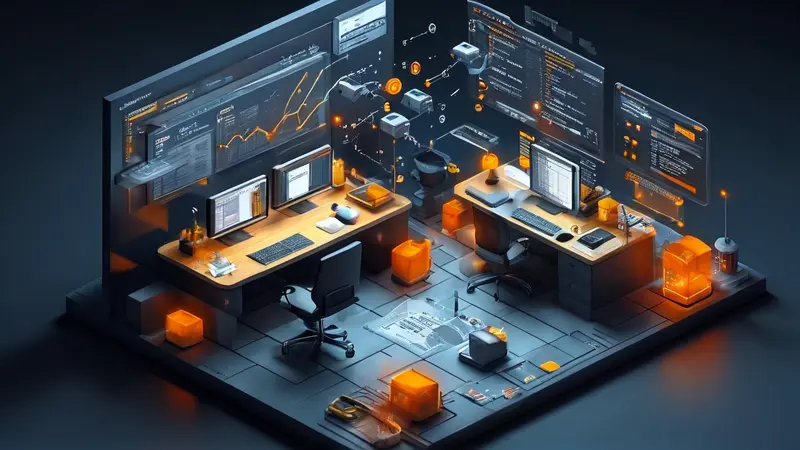 excel怎么去除单元格空白