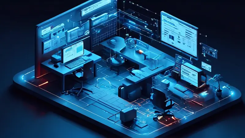 办公软件excel怎么算数量