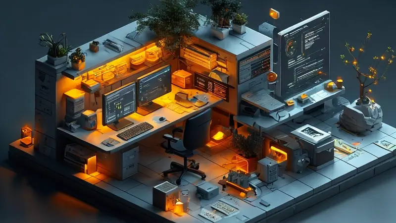 excel表格怎么拉一周数据