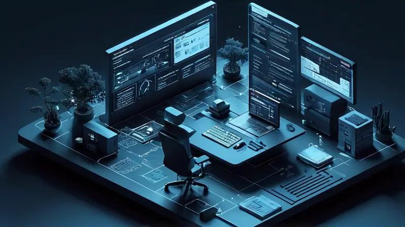 excel表怎么做施工计划