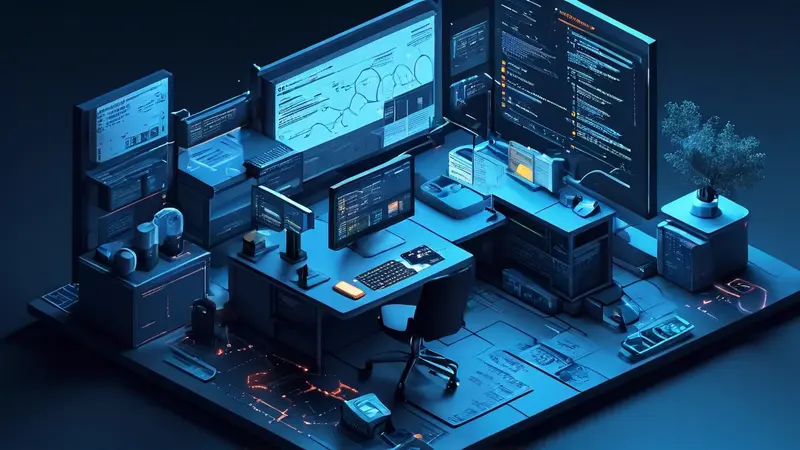 excel怎么筛选三位小数点